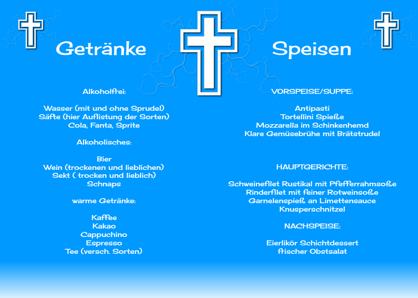 Product preview