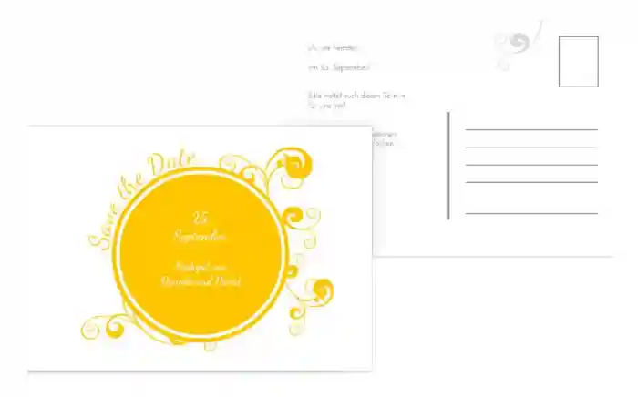 Product preview