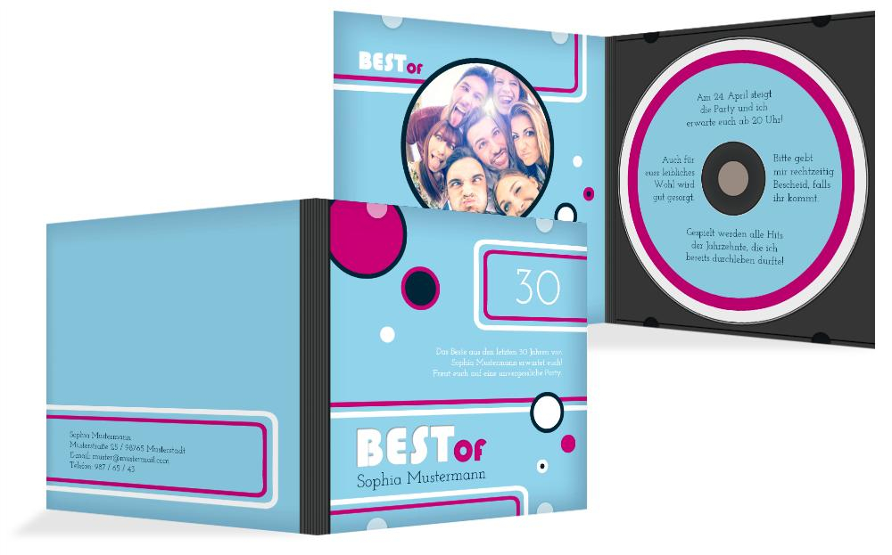 Product preview