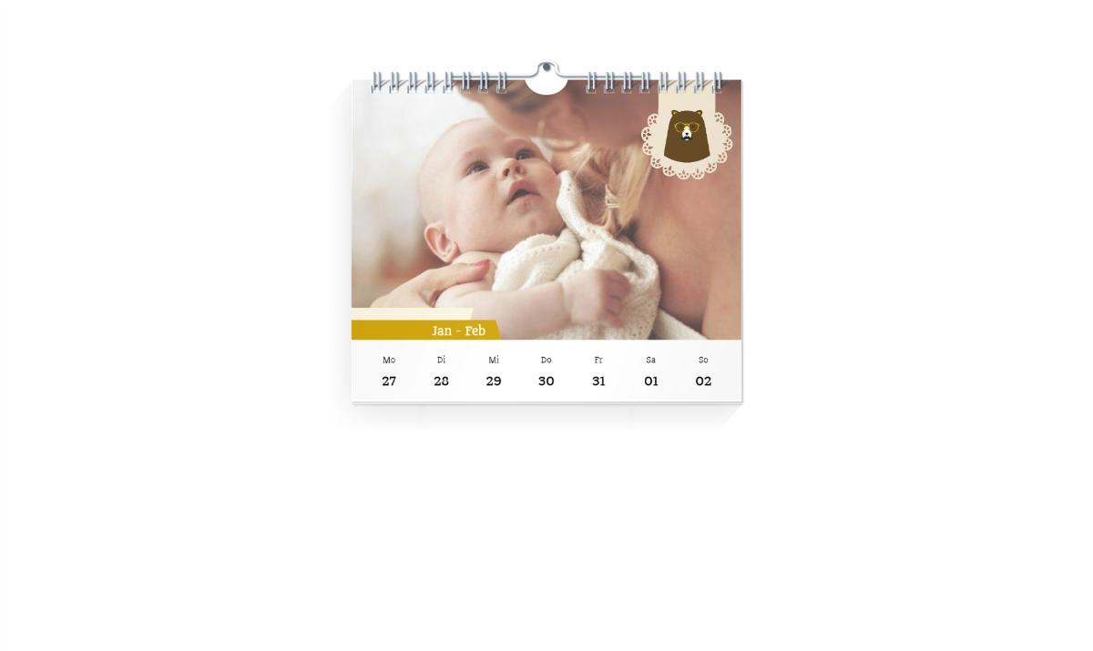 Product preview