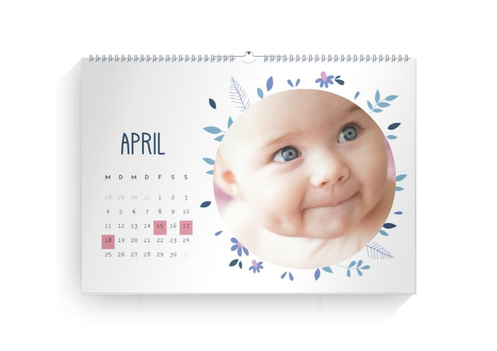 Product preview