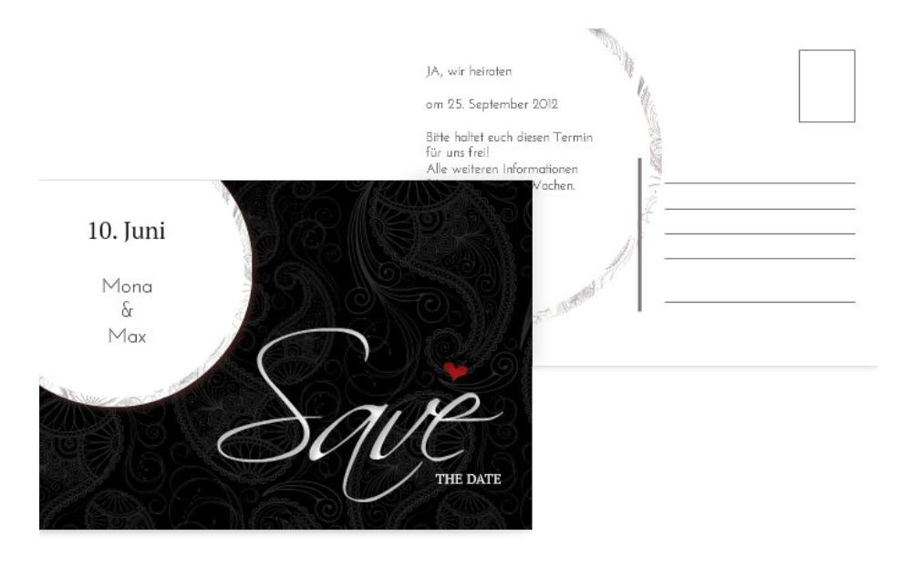 Product preview