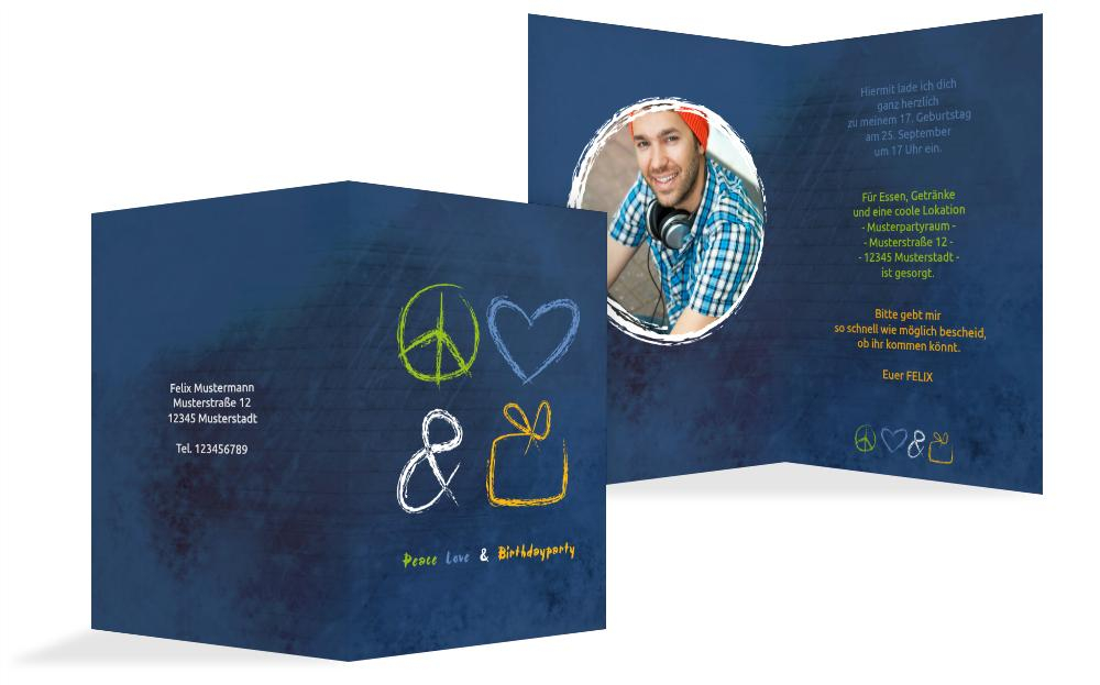 Product preview