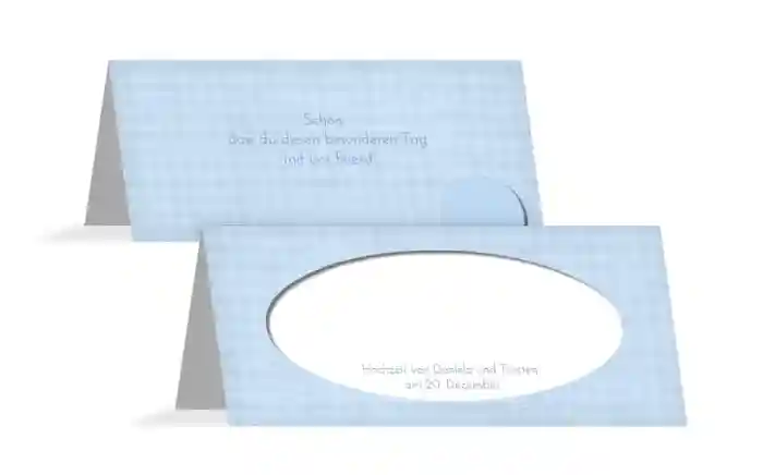 Product preview