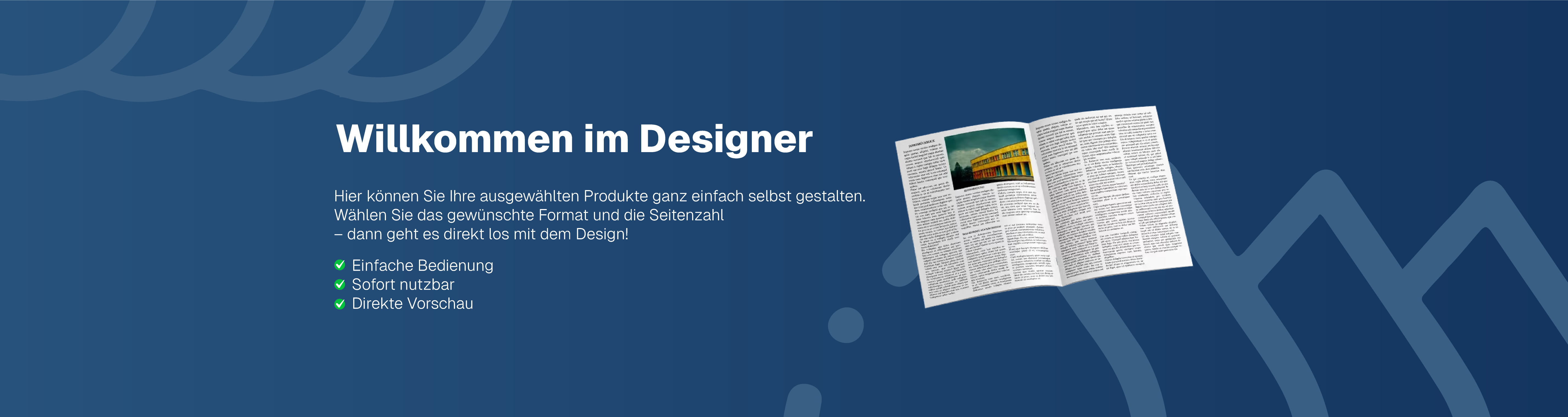 Slider background