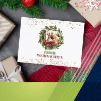 Category background image for Weihnachtskarten