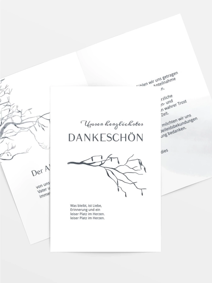 Weinender Baum Weinender Baum
