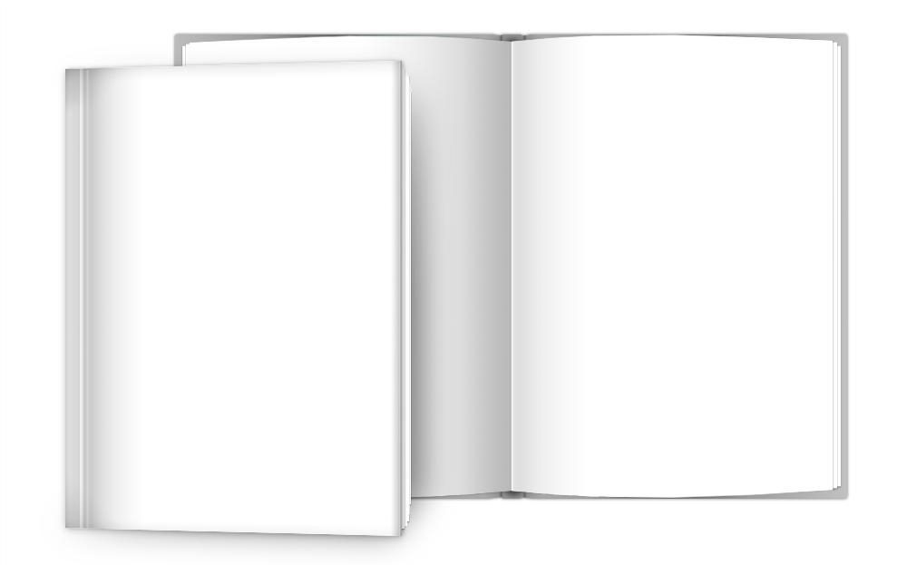 Photobook-Automated-Tests Photobook-Automated-Tests