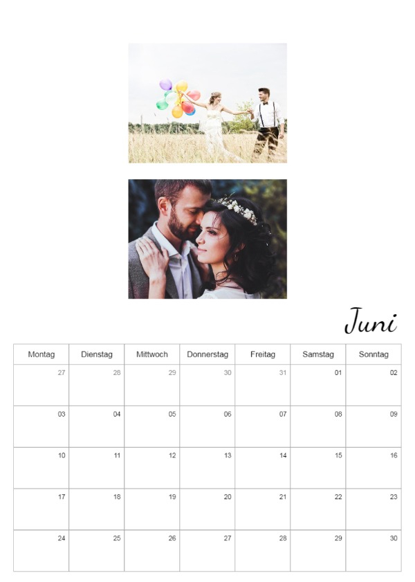 Product preview