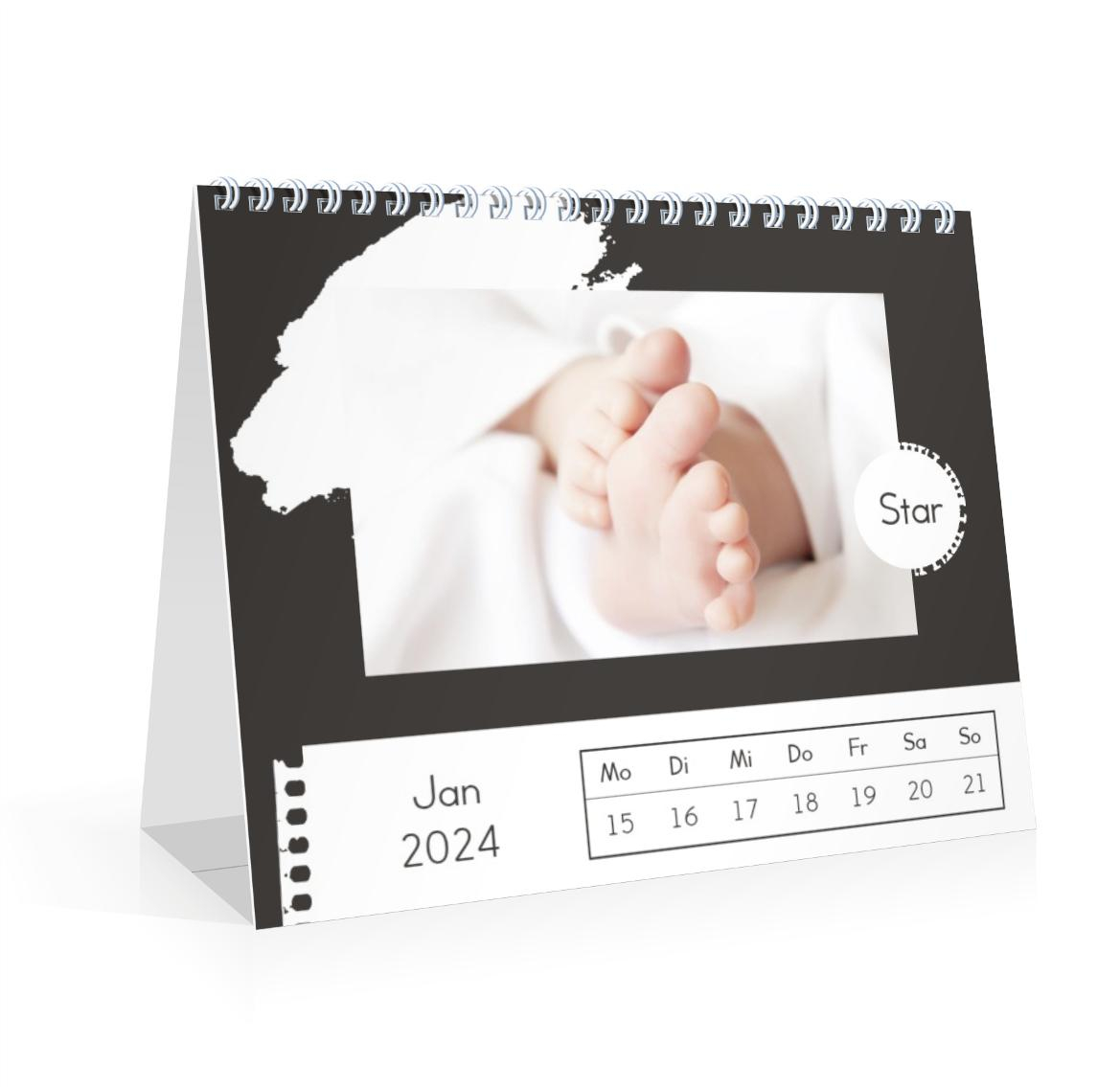 Product preview