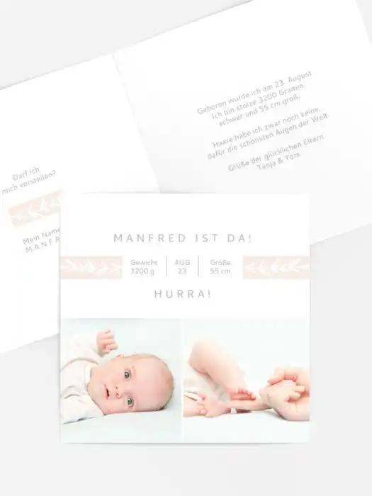 Rankenteil Rankenteil