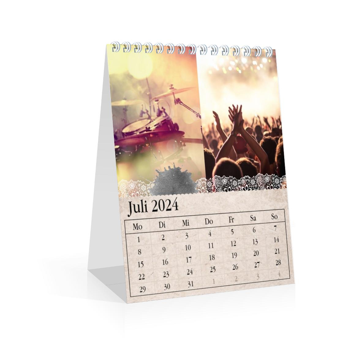 Product preview
