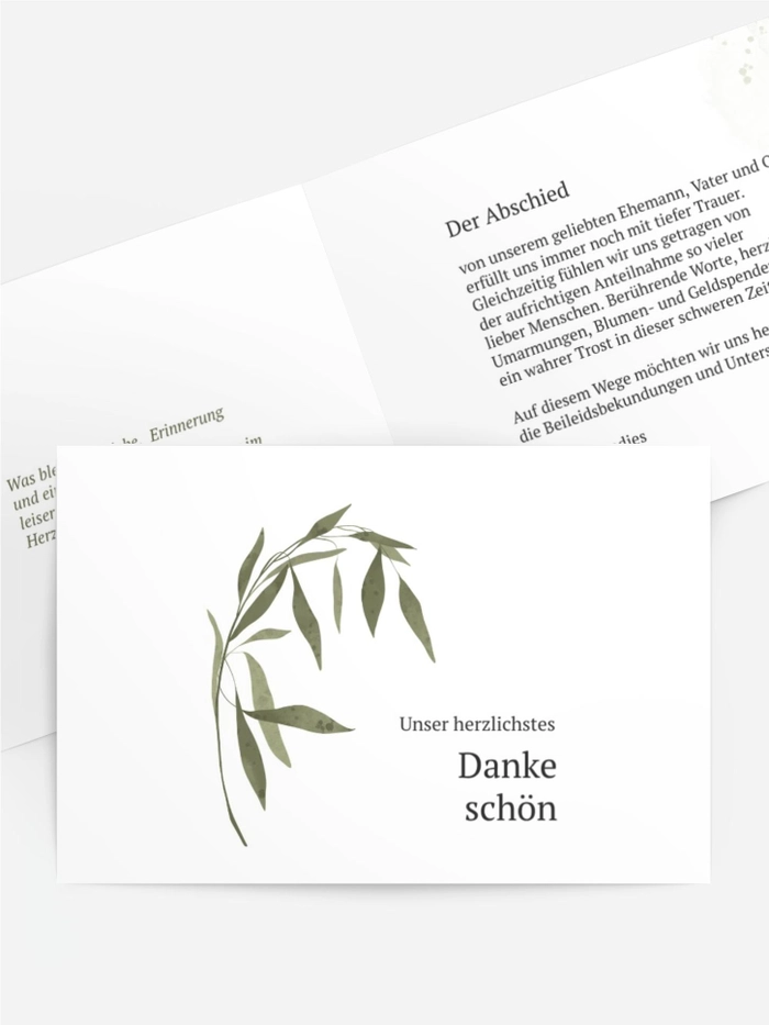 Schweigen Schweigen