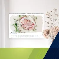 Category background image for Monatskalender