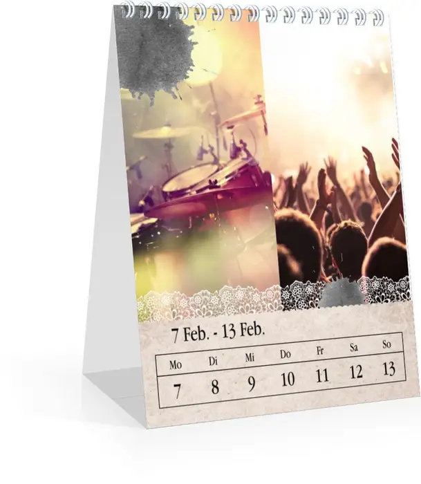 Product preview