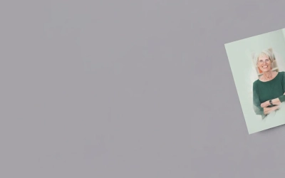 Slider background