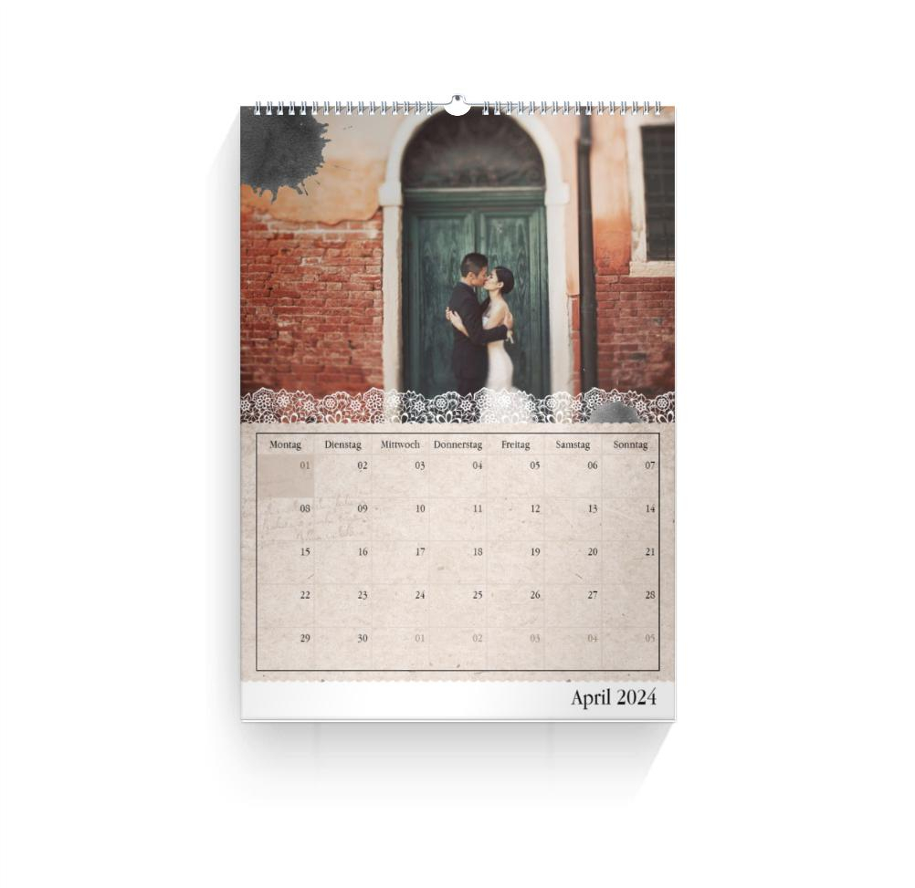 Product preview