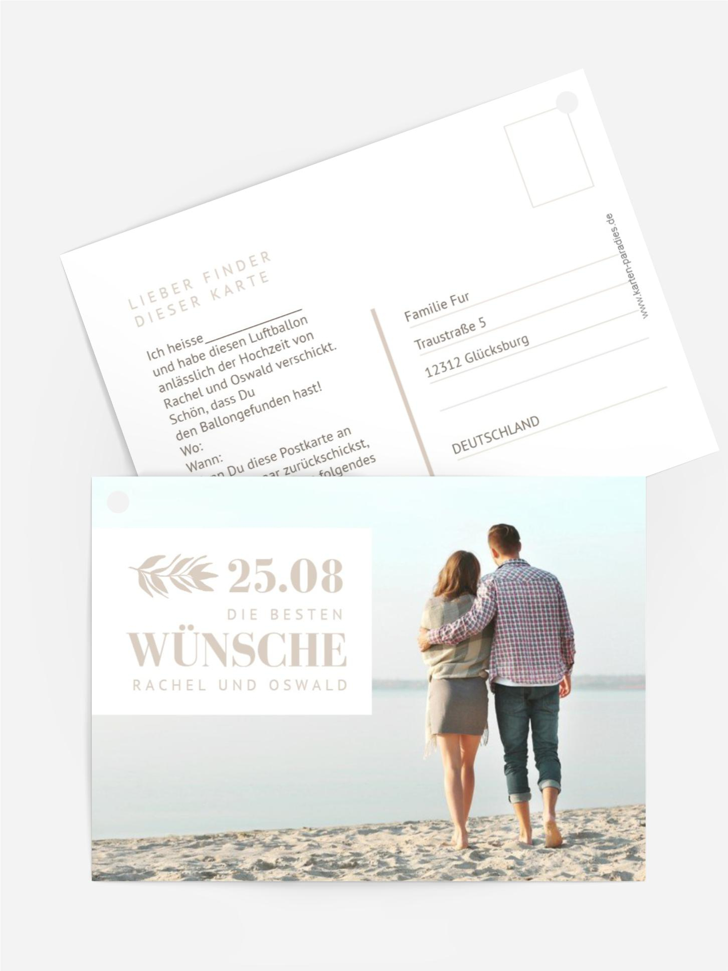 Gewächs