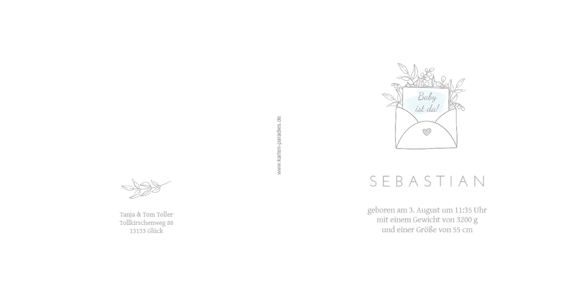 Product preview