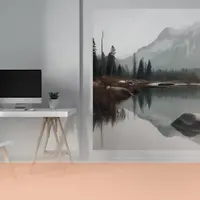 Category background image for Foto Klebefolie