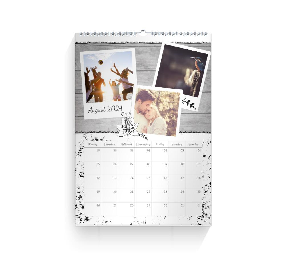Product preview