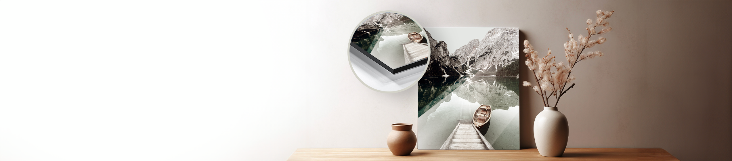 Slider background Slider background