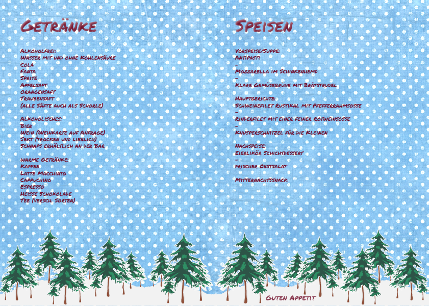 Product preview