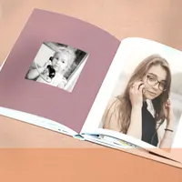 Category image for Fotobücher