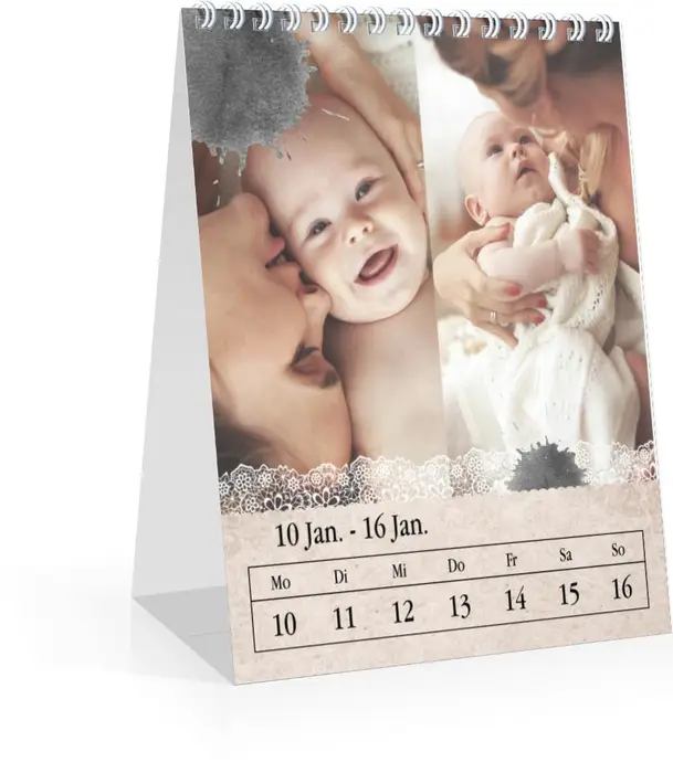 Product preview