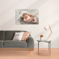 Category background image for Acrylglas Foto