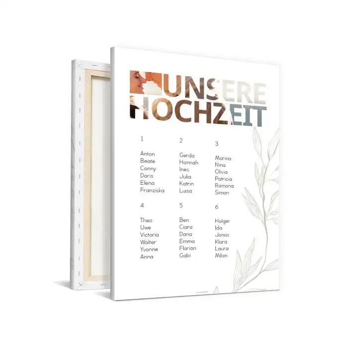 Gemeinsam Frei Gemeinsam Frei