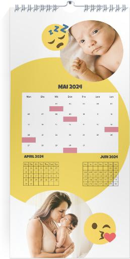 Product preview