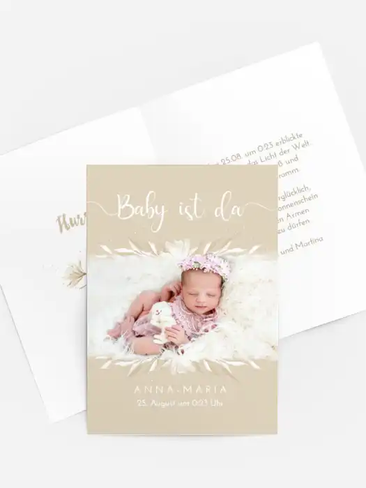 Blumenpräsens Blumenpräsens