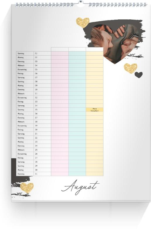 Product preview