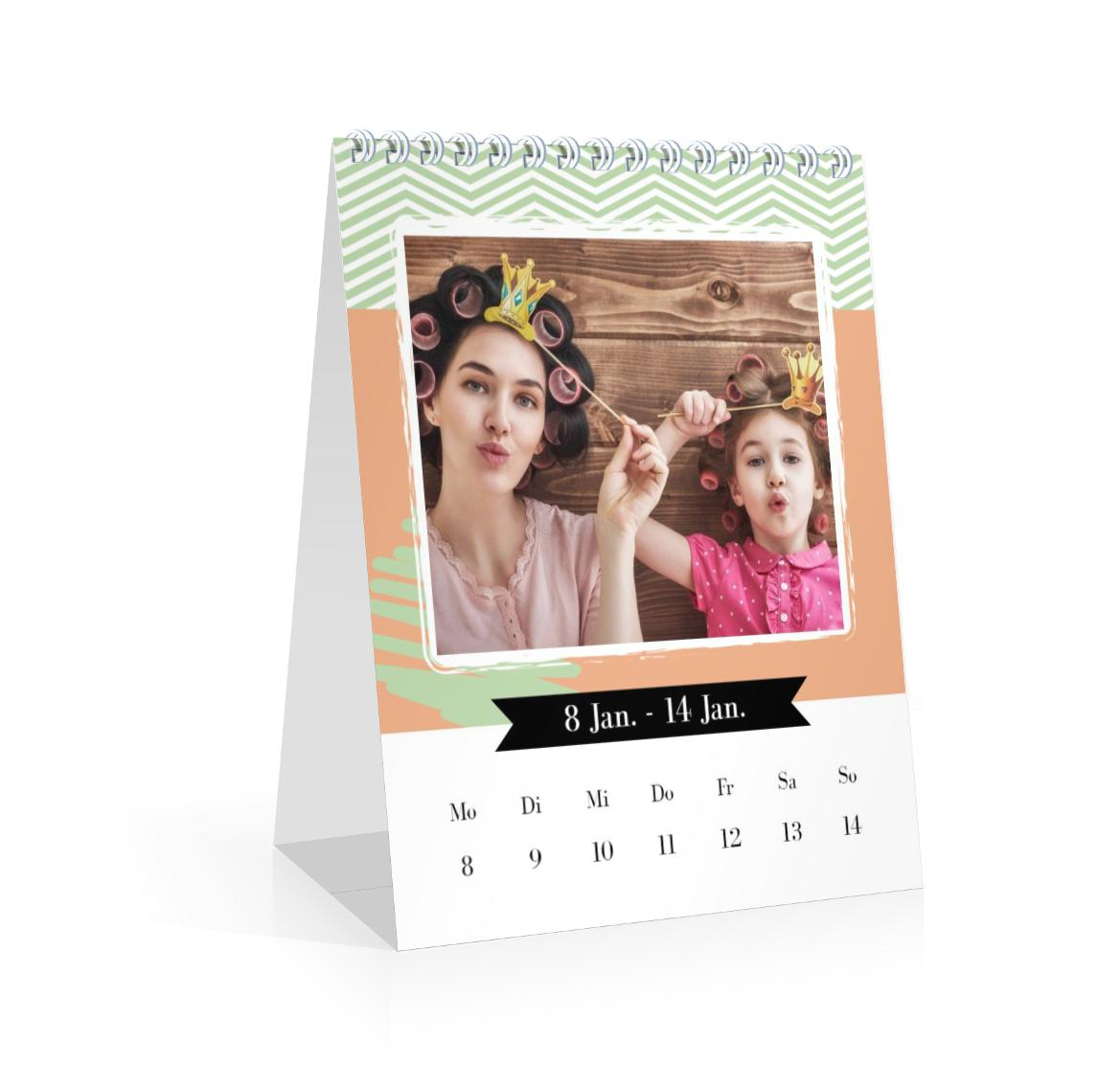 Product preview