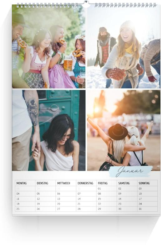 Product preview