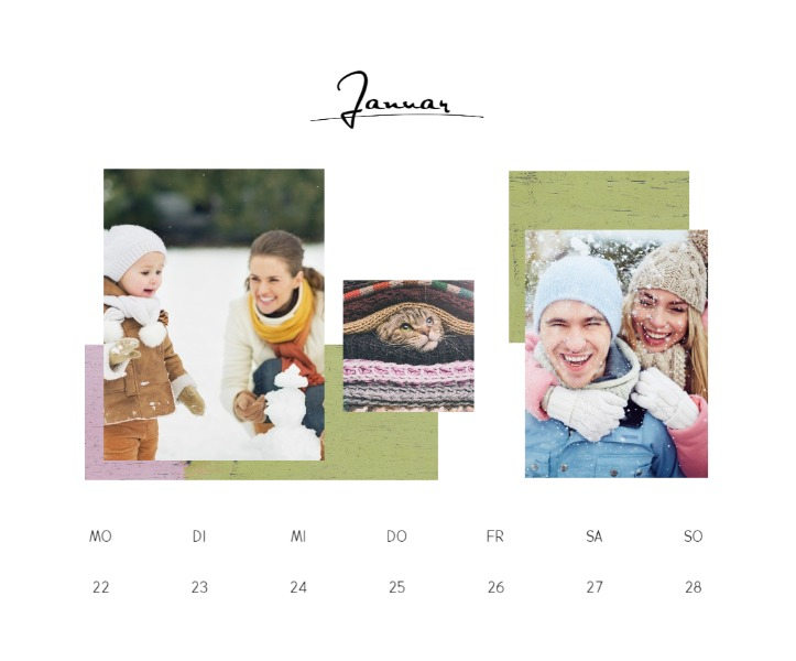 Product preview