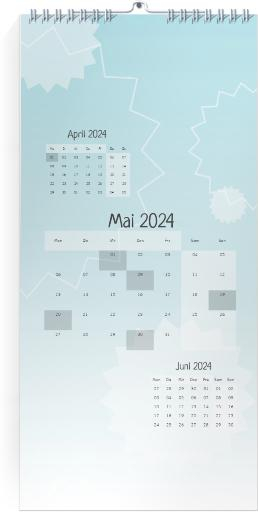 Product preview