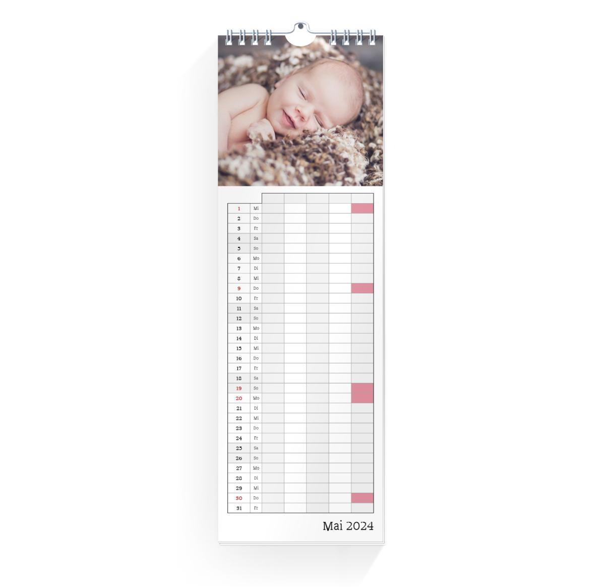 Product preview