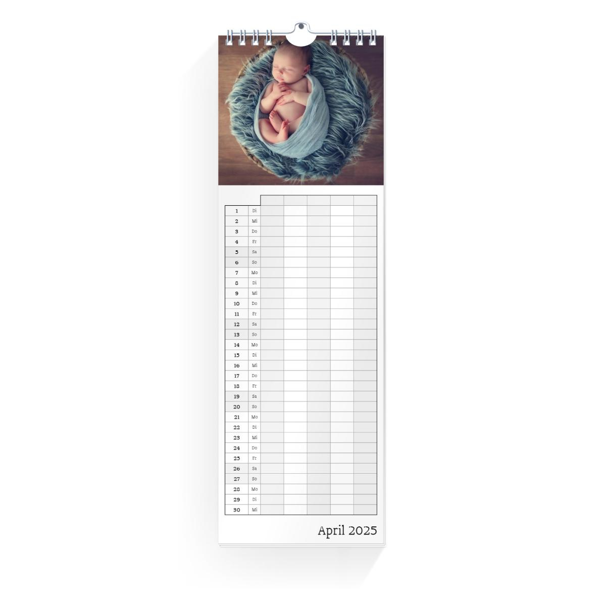 Product preview