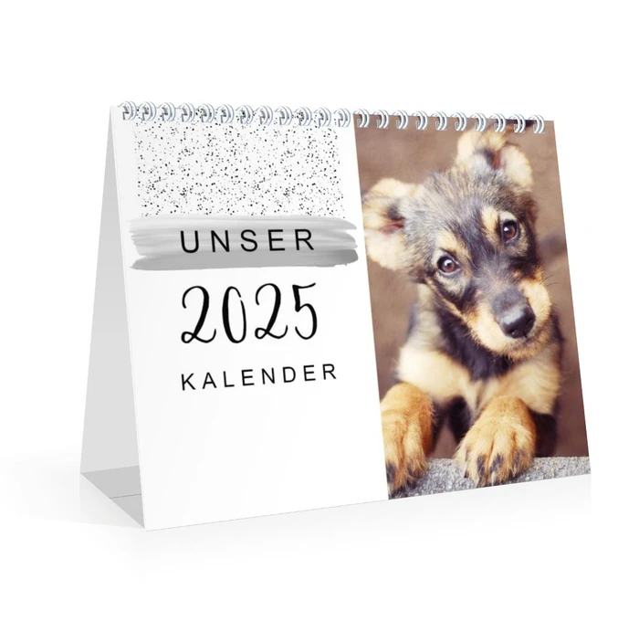 Bildrauschen