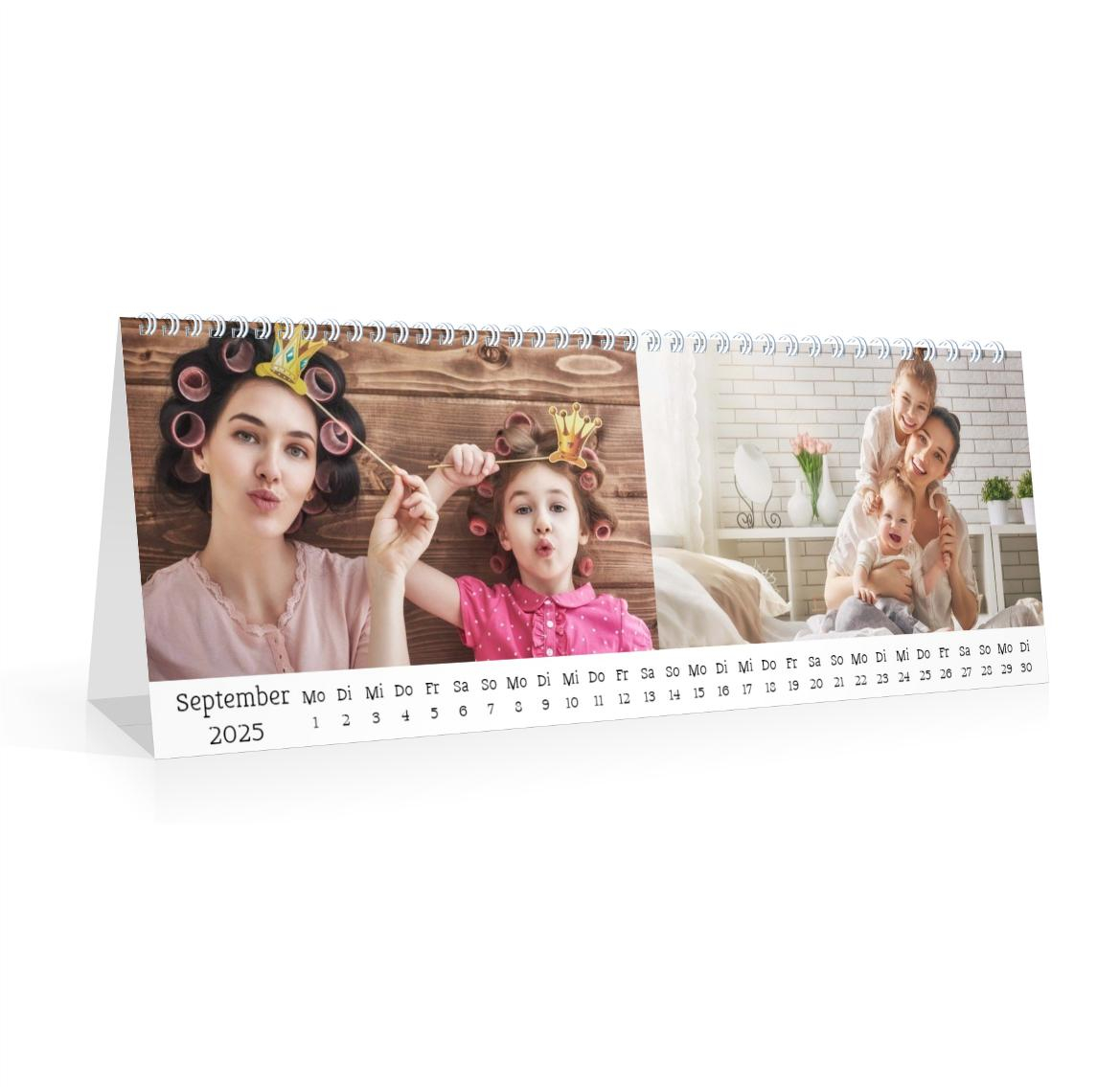 Product preview