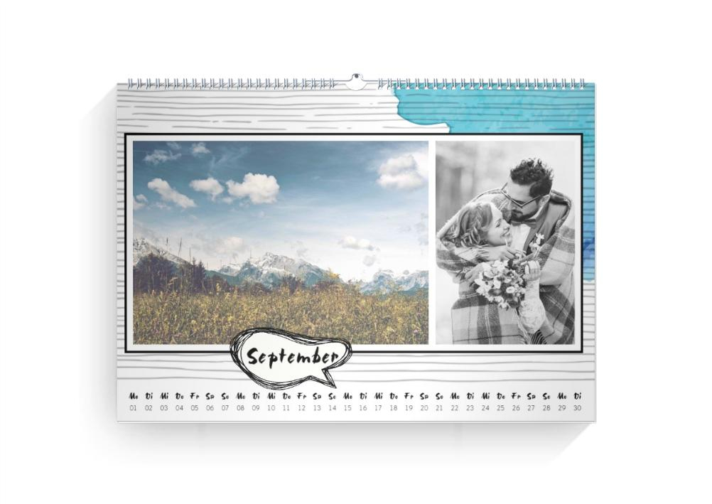 Product preview