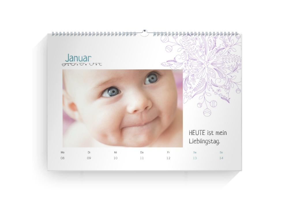 Product preview