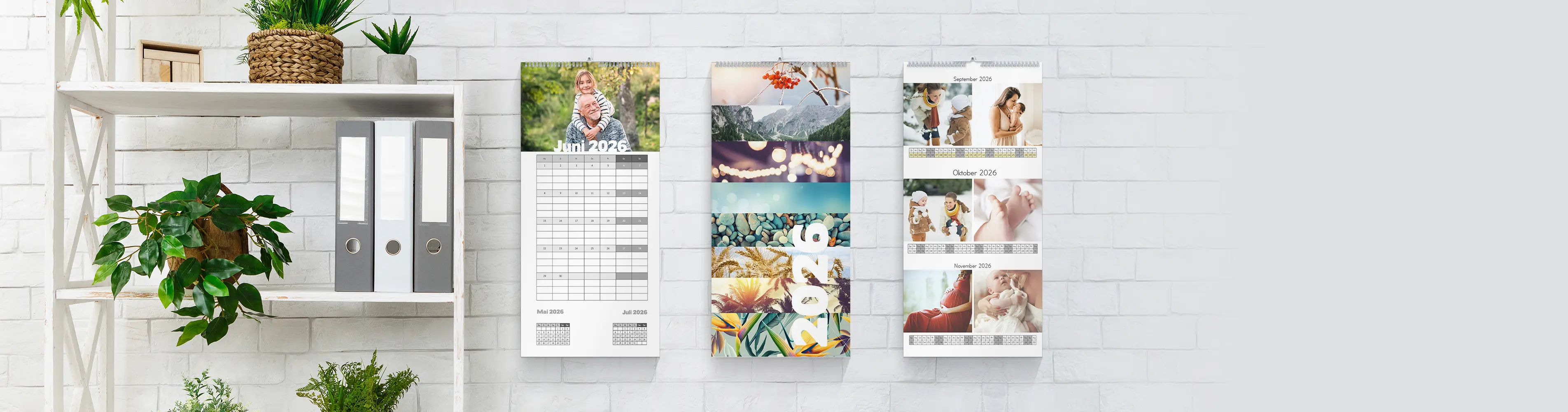 Slider background Slider background