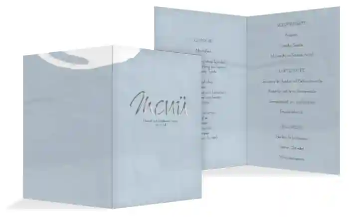 Product preview