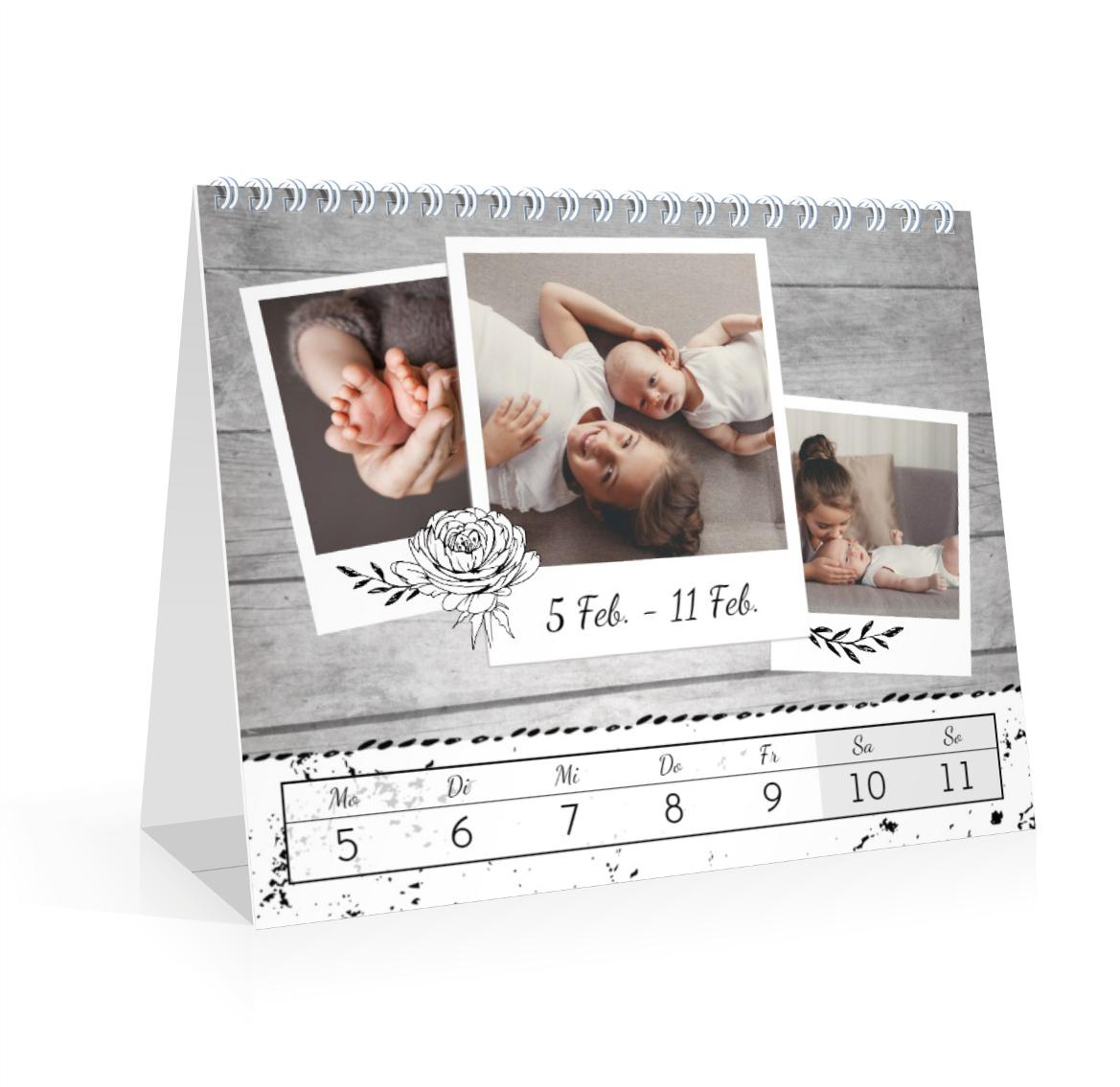 Product preview