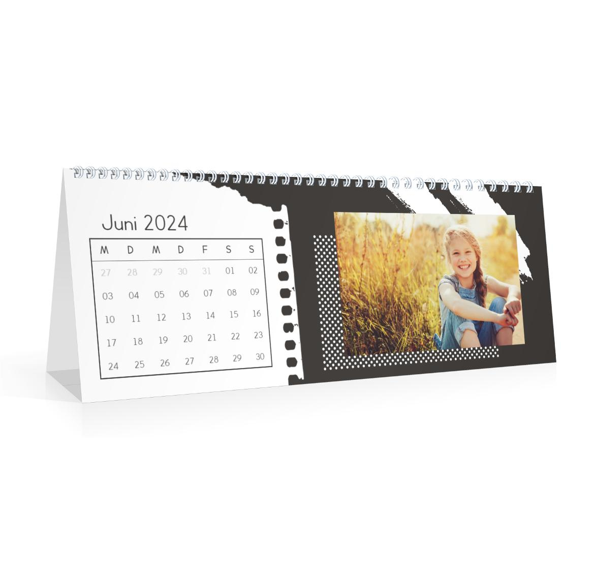 Product preview