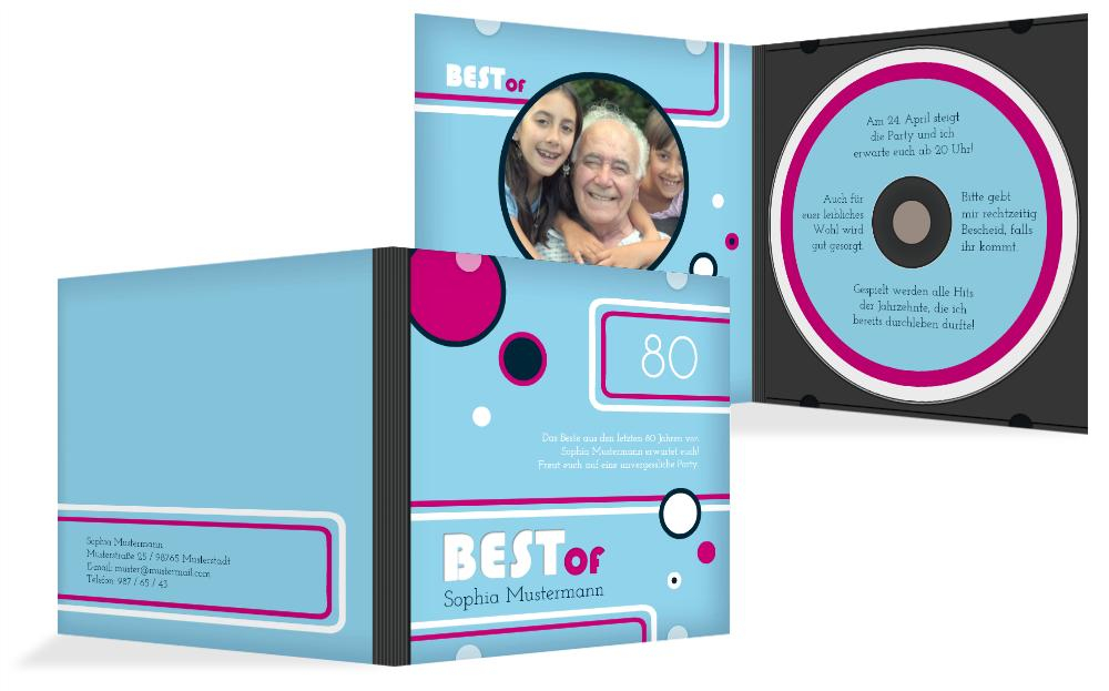 Product preview