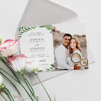 Category image for Hochzeitskarten